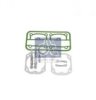 MAN 81549016011 Repair Kit, compressor
